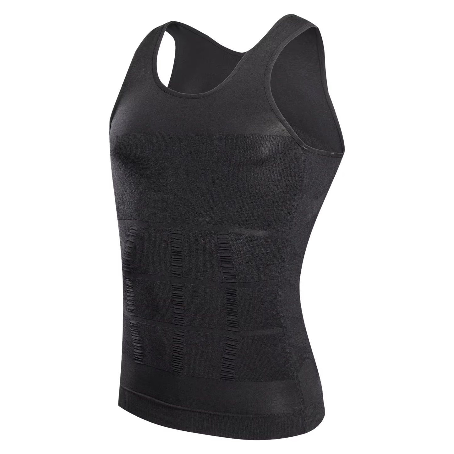 SHAPERLUV - Canotta modellante